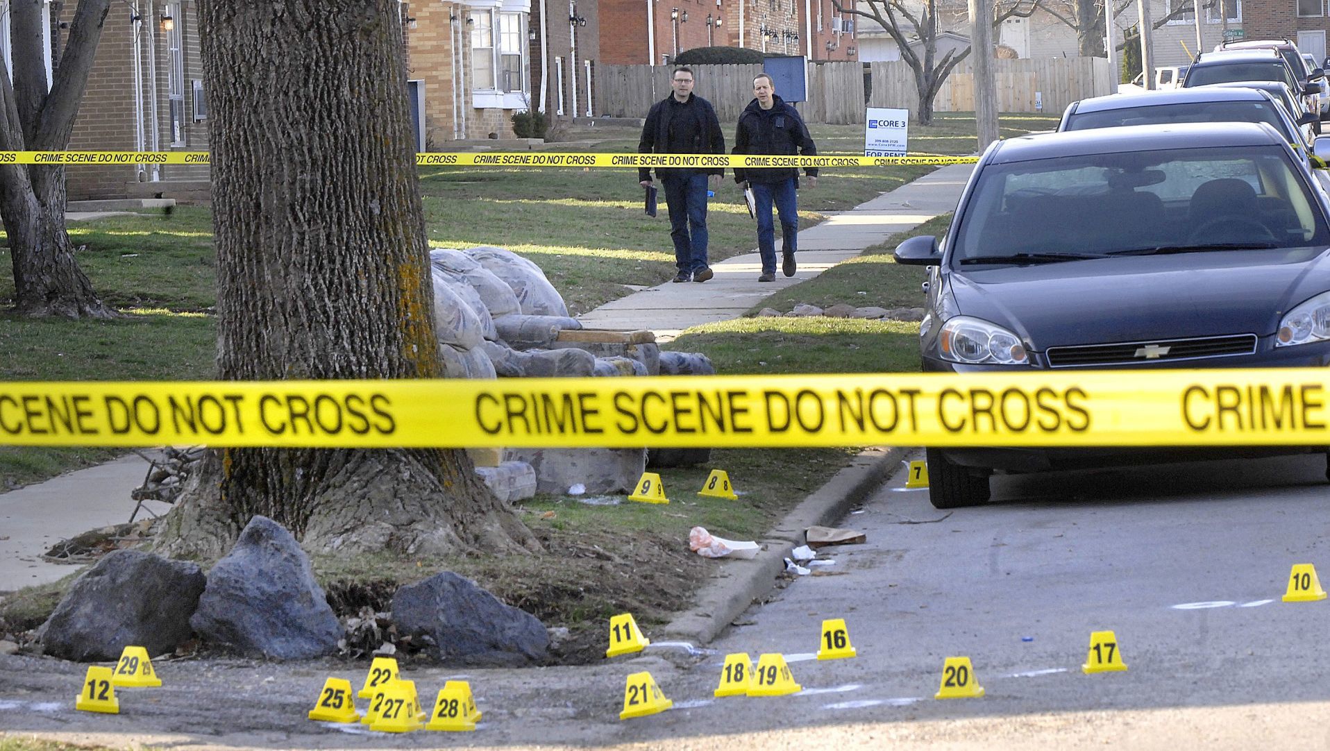 040419-blm-loc-2shootout